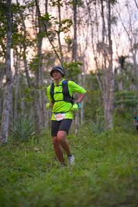 BIB: 5488, 
                            <button type="button" onclick="openModal(21747864)" class="btn btn-primary btn-sm float-right btn-popup" data-toggle="modal" data-target=".modal-high-quality">
                        <i class="fas fa-shopping-cart"></i> Add to Cart
                    </button>
                                            <button type="button" onclick="isThisMe(21747864, true)" class="btn btn-success btn-sm float-right btn-popup btn-isme hidden" data-toggle="tooltip" data-placement="bottom" title="นี่คือรูปของคุณใช่ไหม คลิกที่นี่เพื่อเอาเข้าอัลบั้ม">
                        <i class="fas fa-plus"></i> Add to album
                    </button>
                    <button type="button" onclick="isThisMe(21747864, false)" class="btn btn-warning btn-sm float-right btn-popup btn-isnotme hidden">
                        <i class="fas fa-ban"></i> Remove from album
                    </button>